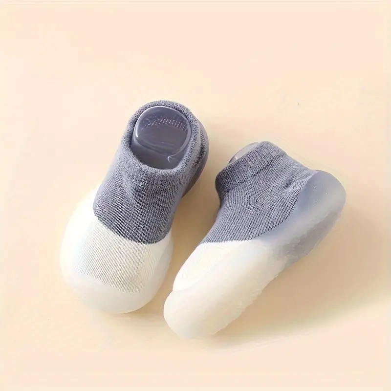 Noah | Stylish and Comfortable Kids' Sneakers-The Yellow Prime