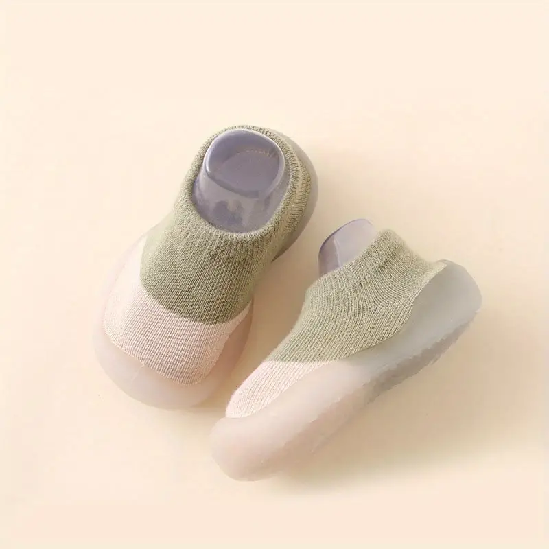 Noah | Stylish and Comfortable Kids' Sneakers-The Yellow Prime