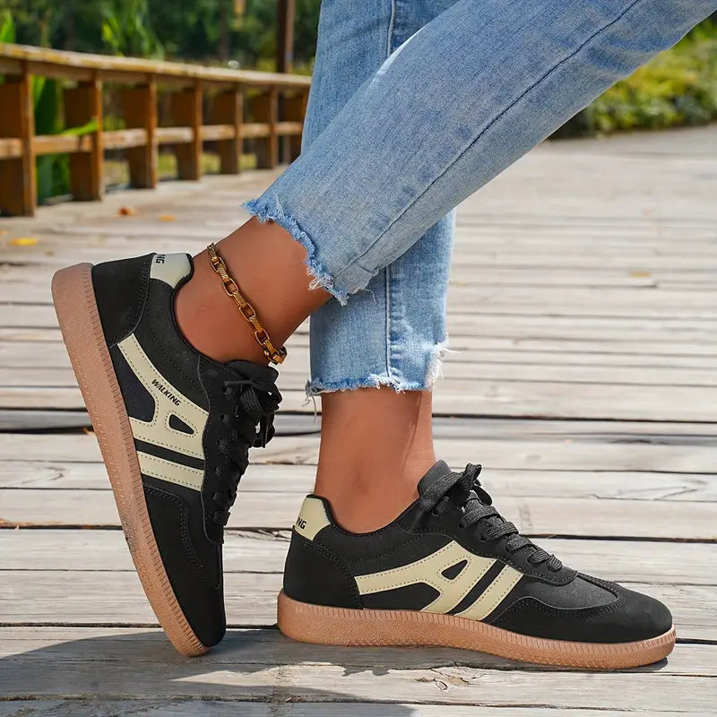 Lydia | Women's Stylish Casual Footwear-The Yellow Prime