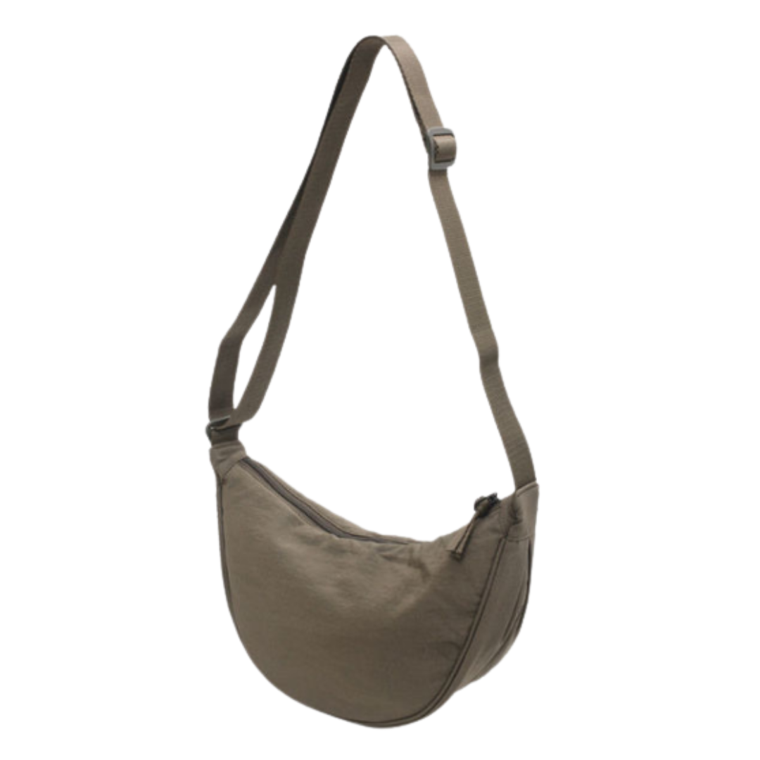 Jenny | Women's Hip Summer Crossbody Bag-The Yellow Prime