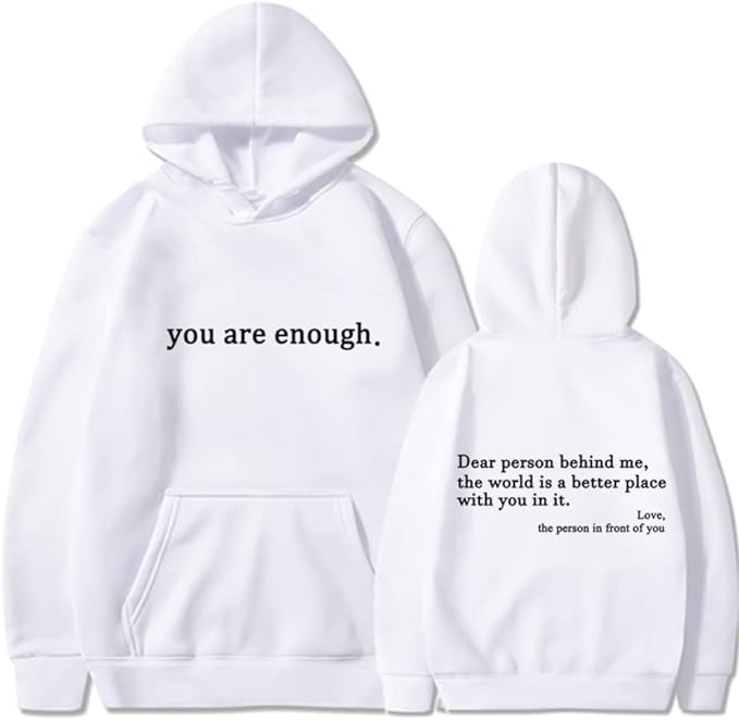 Unisex Soft Cozy Hoodie - Relaxed Fit, Cotton for Everyday Wear-The Yellow Prime