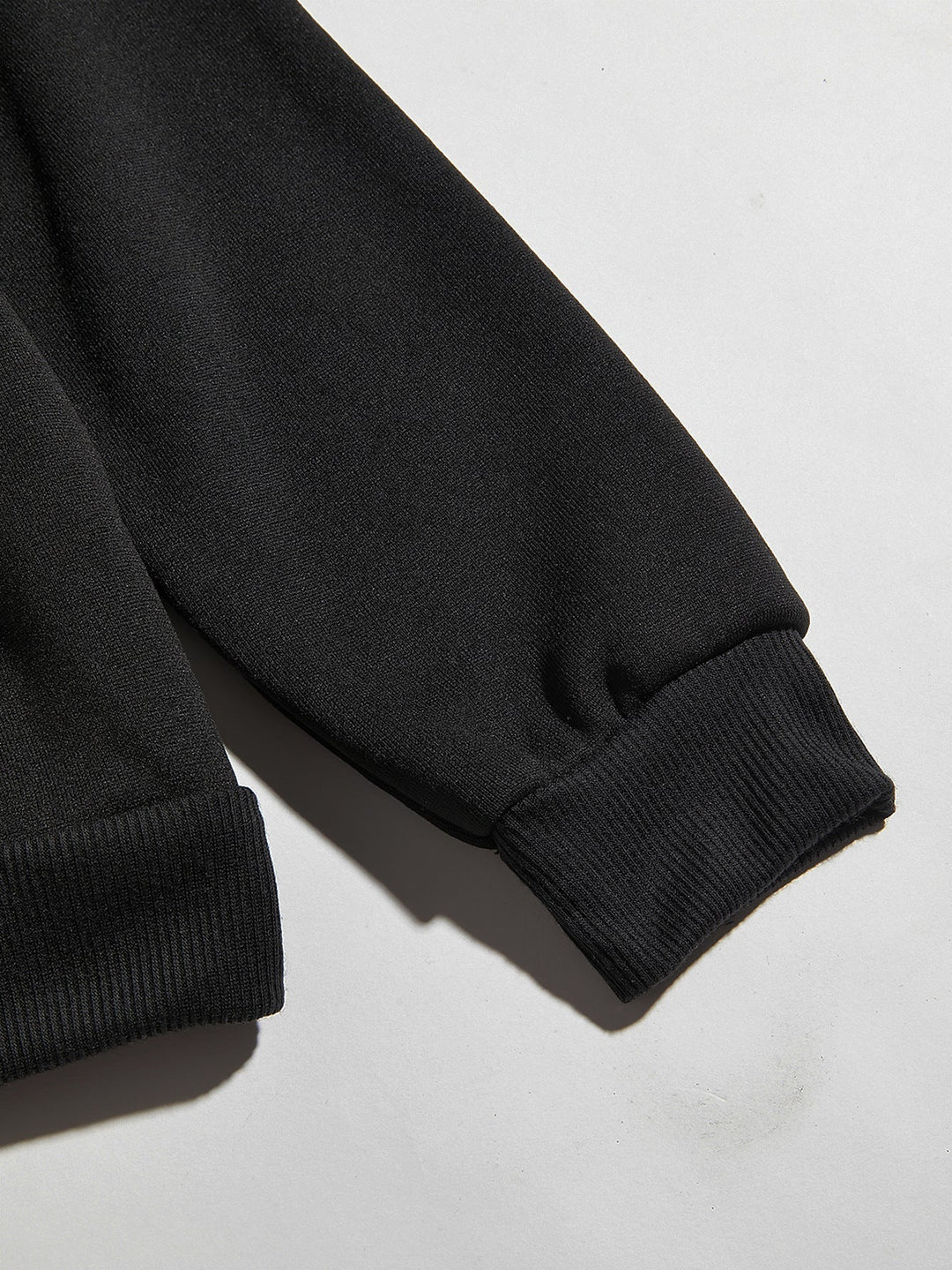 Women's Oversized Cozy Hoodie-The Yellow Prime