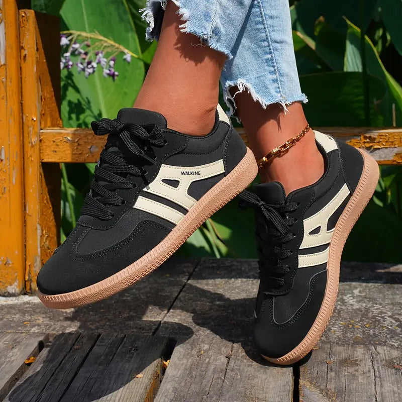 Lydia | Women's Stylish Casual Footwear-The Yellow Prime