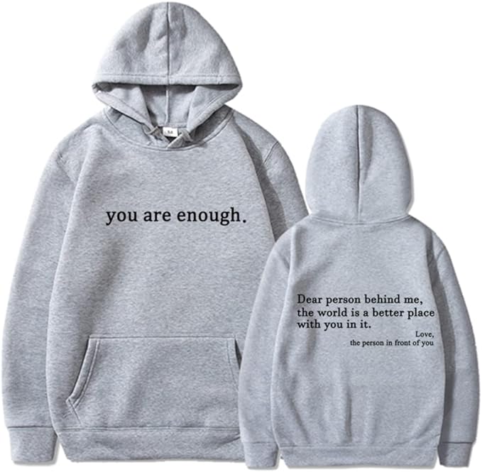 Unisex Soft Cozy Hoodie - Relaxed Fit, Cotton for Everyday Wear-The Yellow Prime