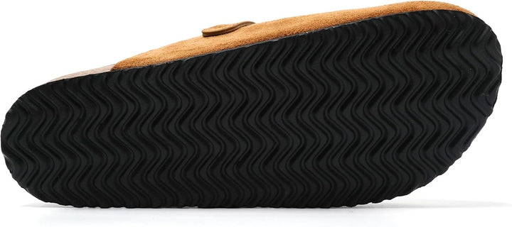 Emily | Women's Soft Sole Shoes-The Yellow Prime