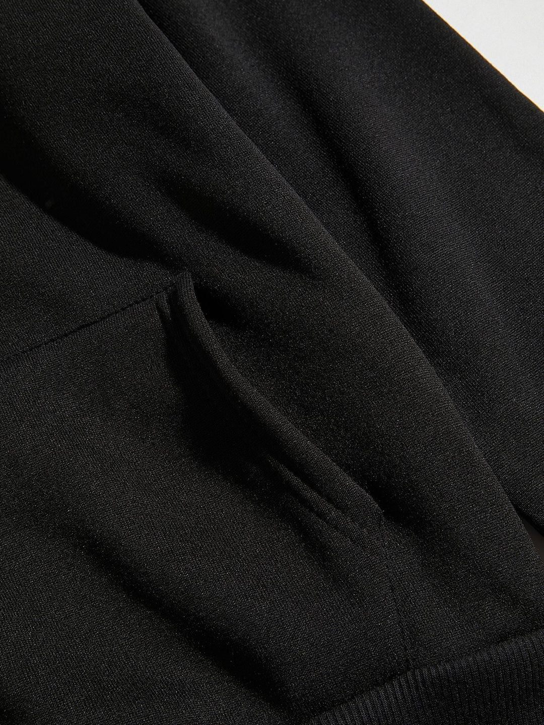 Women's Oversized Cozy Hoodie-The Yellow Prime