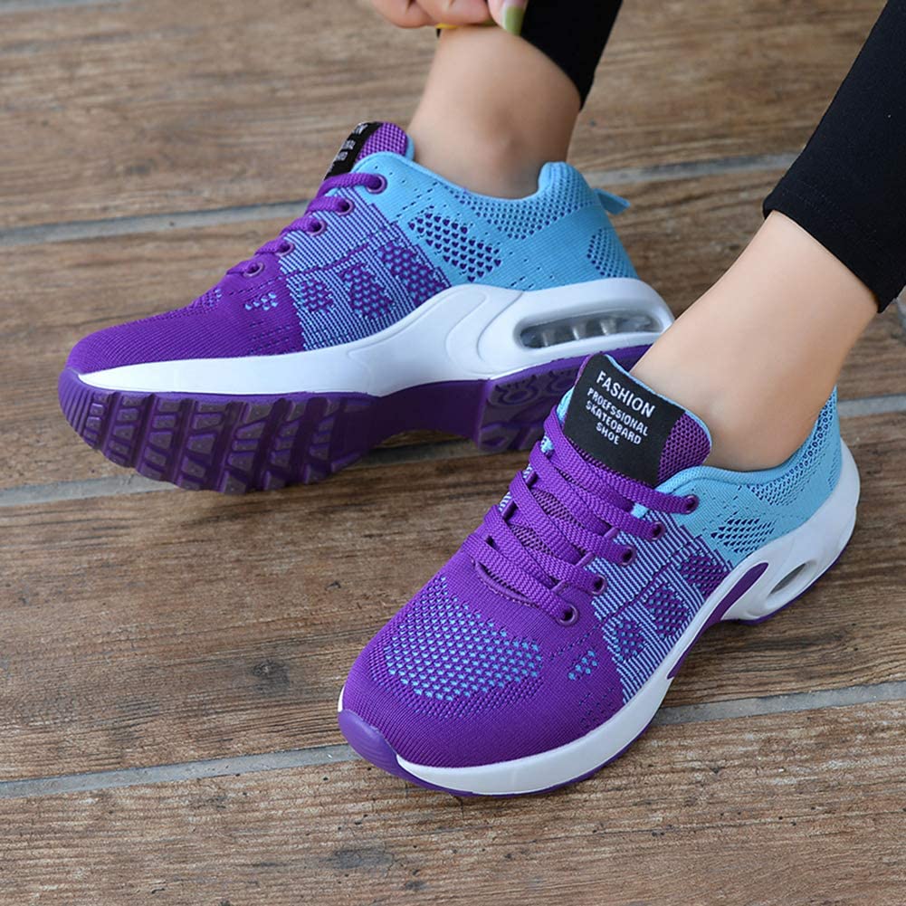 Grace | Women's Pain Relief Shoes-The Yellow Prime