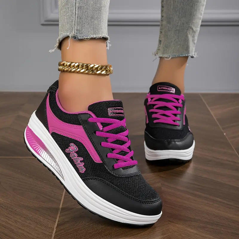 Sophia | Women's Orthopedic Shoes - Comfortable Supportive Footwear-The Yellow Prime