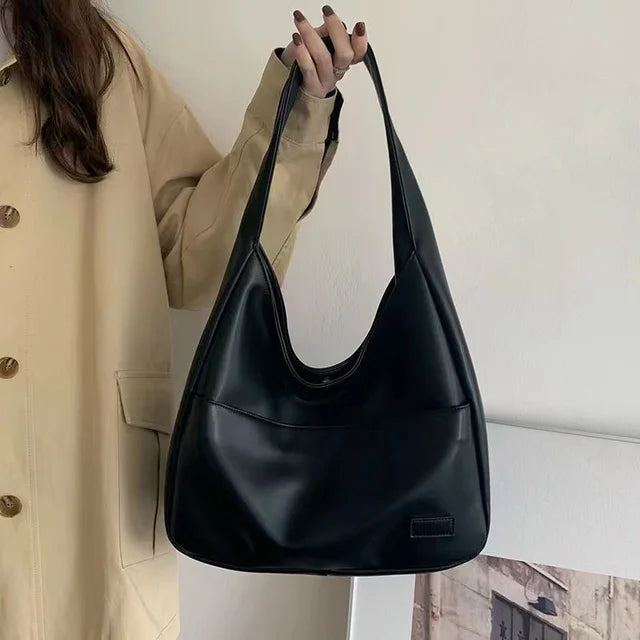 Adeline | Women's Elegant Multifunctional Summer Shoulder Bag-The Yellow Prime