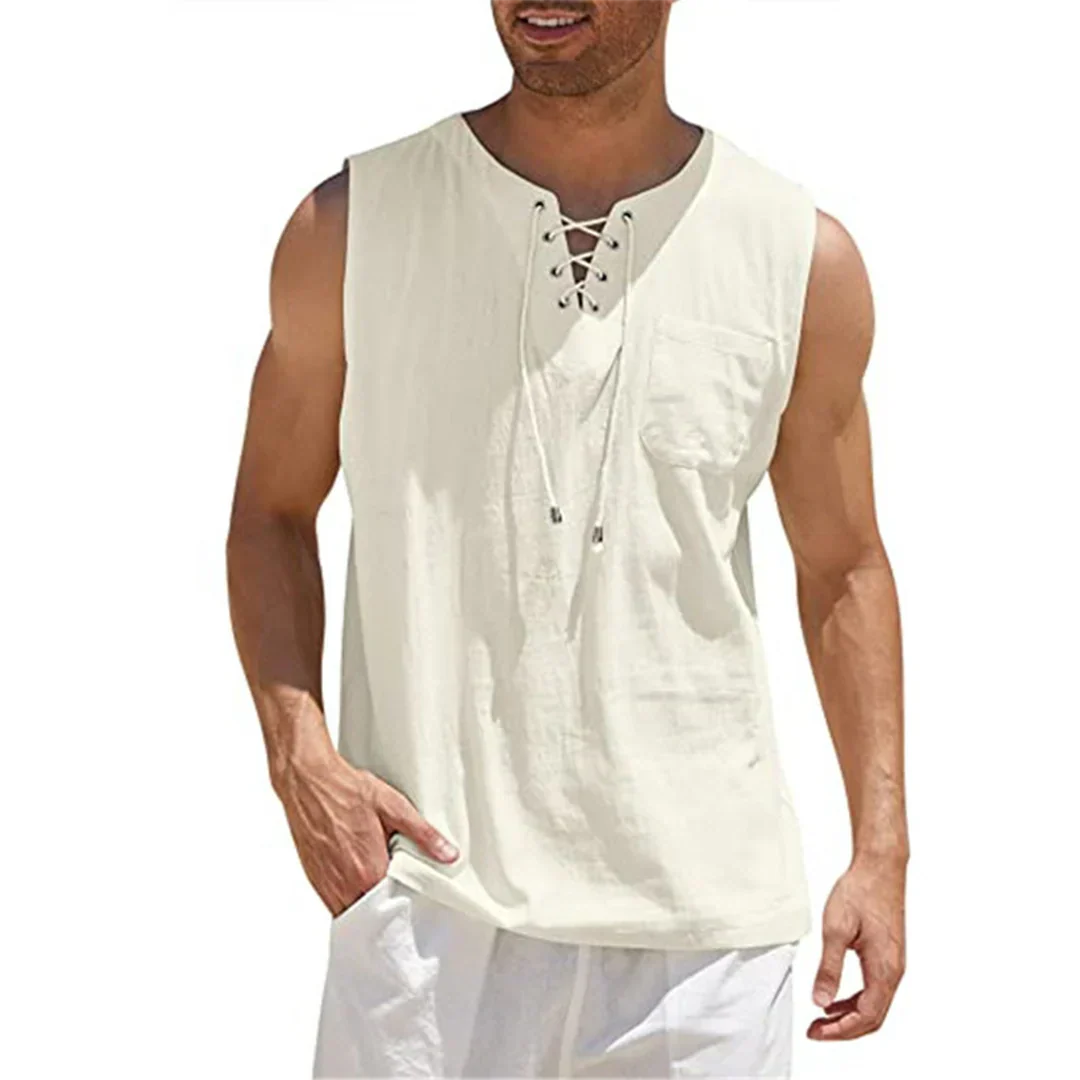 Men's Slim Fit Comfortable Shirt-The Yellow Prime