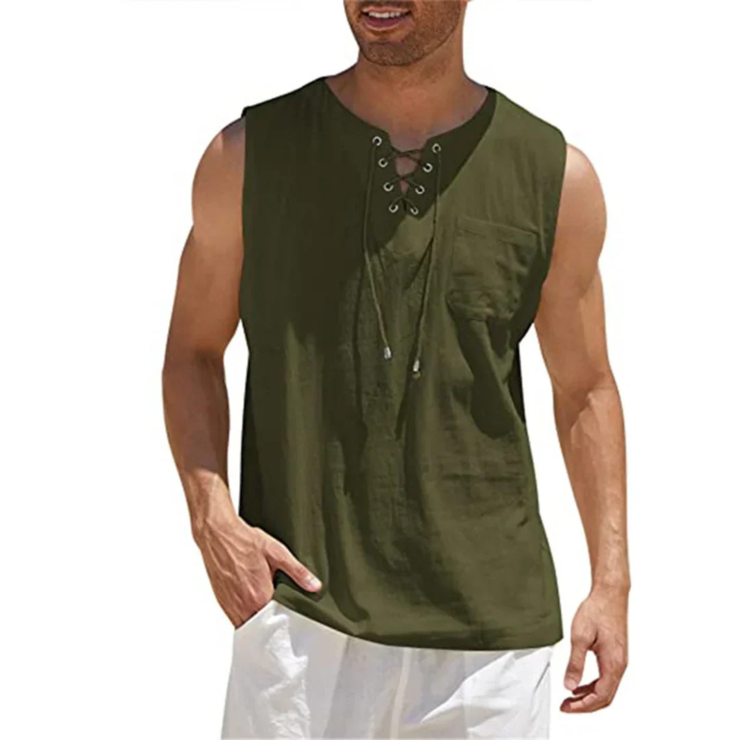 Men's Slim Fit Comfortable Shirt-The Yellow Prime