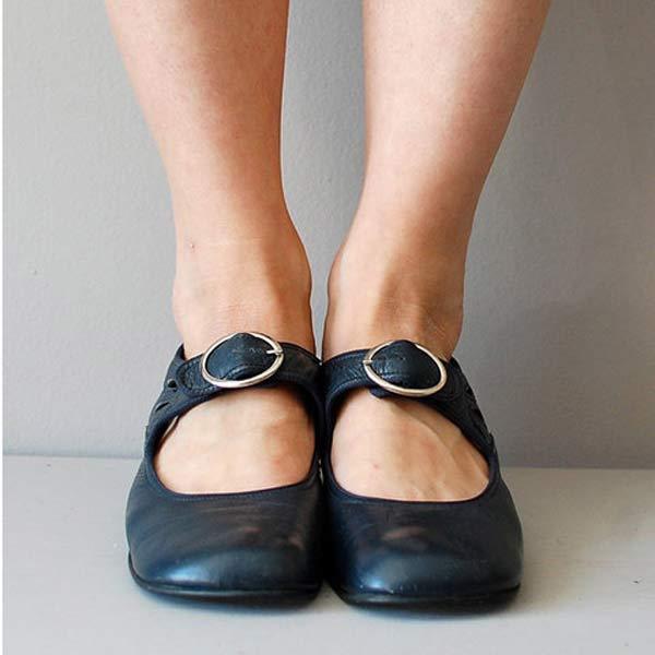 Ashley | Women's Comfortable Sandals with Adjustable Straps-The Yellow Prime