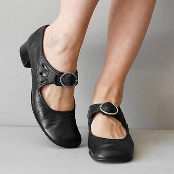 Ashley | Women's Comfortable Sandals with Adjustable Straps-The Yellow Prime
