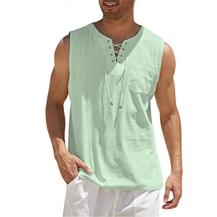 Men's Slim Fit Comfortable Shirt-The Yellow Prime