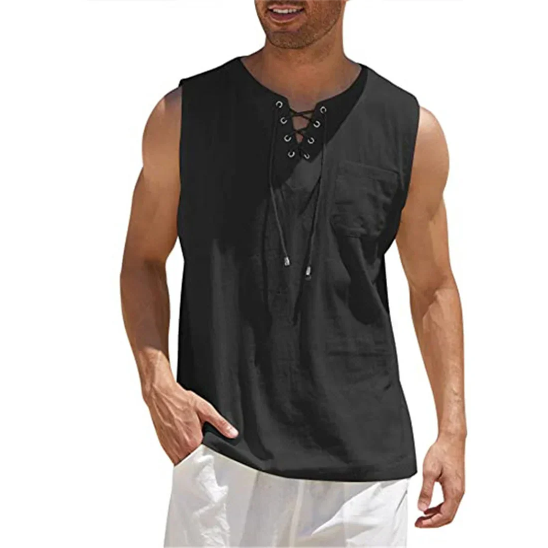 Men's Slim Fit Comfortable Shirt-The Yellow Prime
