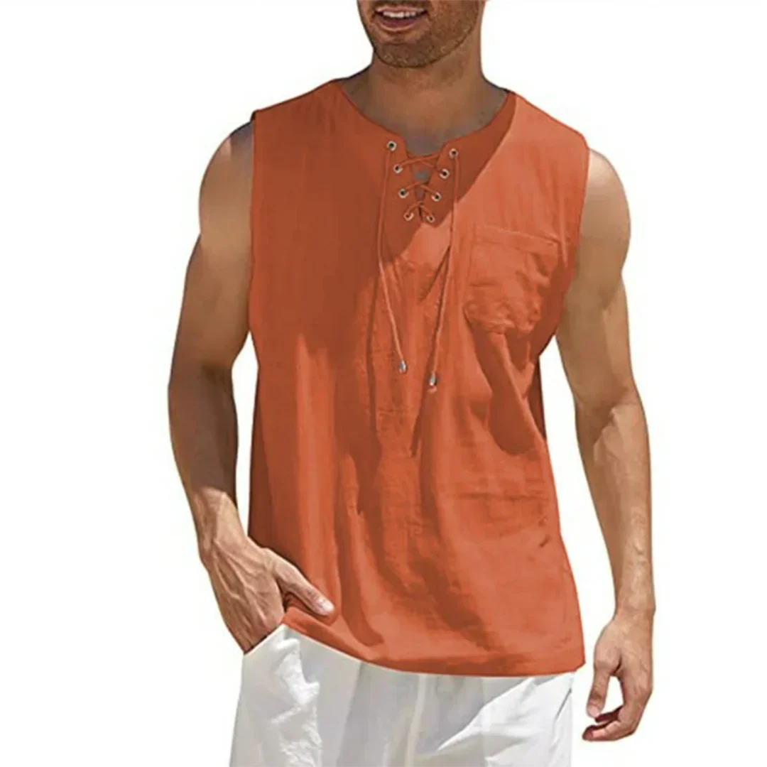 Men's Slim Fit Comfortable Shirt-The Yellow Prime