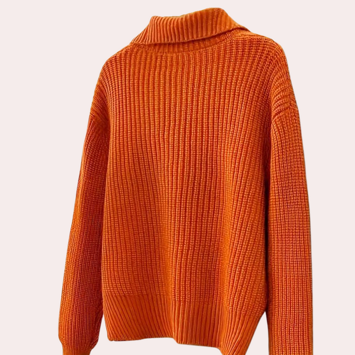 Pia | Women's Chic and Stylish Cardigan
