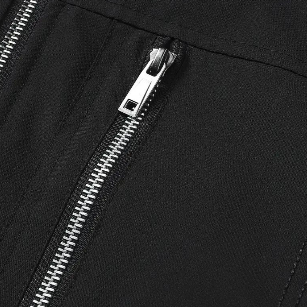 John | Men's Modern Soft Vest for Stylish Looks