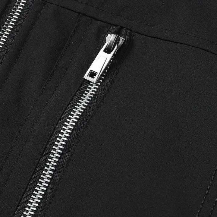 John | Men's Modern Soft Vest for Stylish Looks