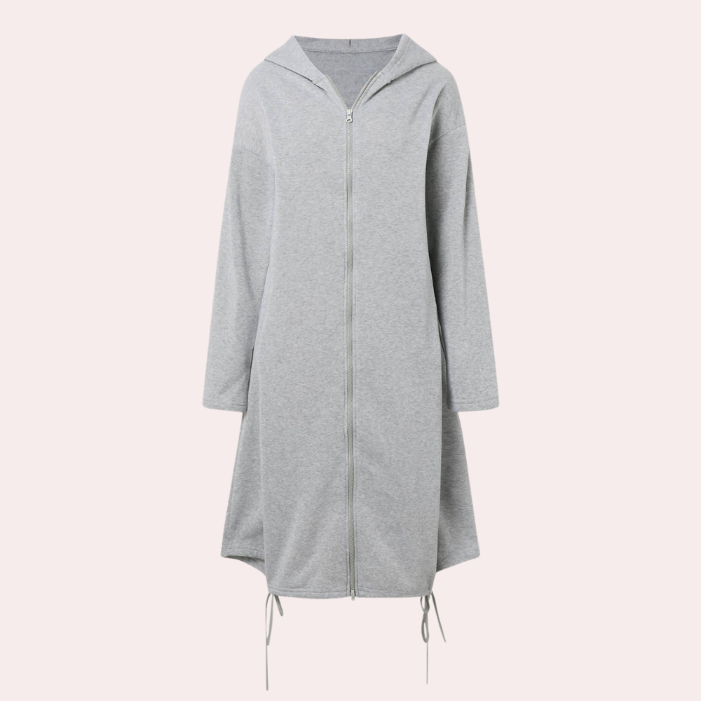 Meryl | Women's Stylish Layered Cardigan