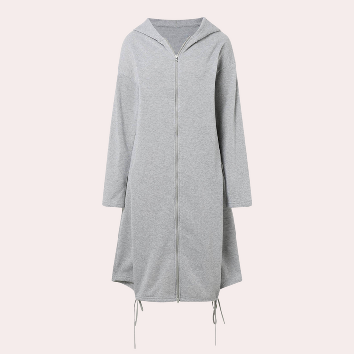 Meryl | Women's Stylish Layered Cardigan