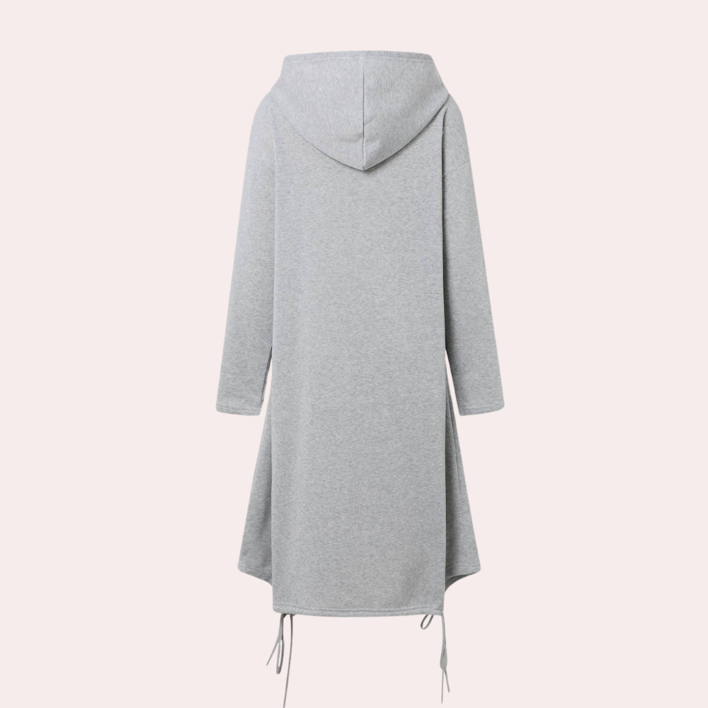 Meryl | Women's Stylish Layered Cardigan