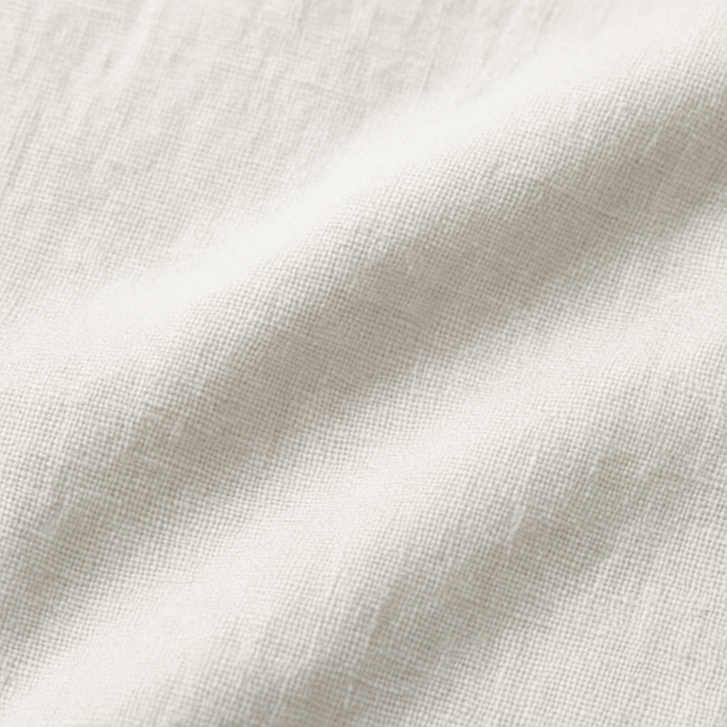 Men's Linen Casual Pants