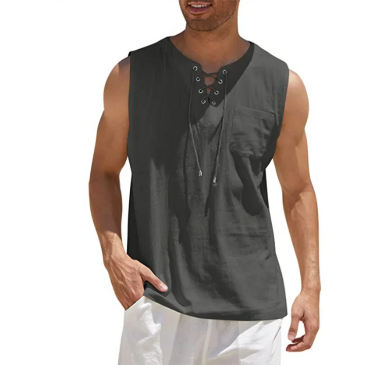 Men's Slim Fit Comfortable Shirt-The Yellow Prime