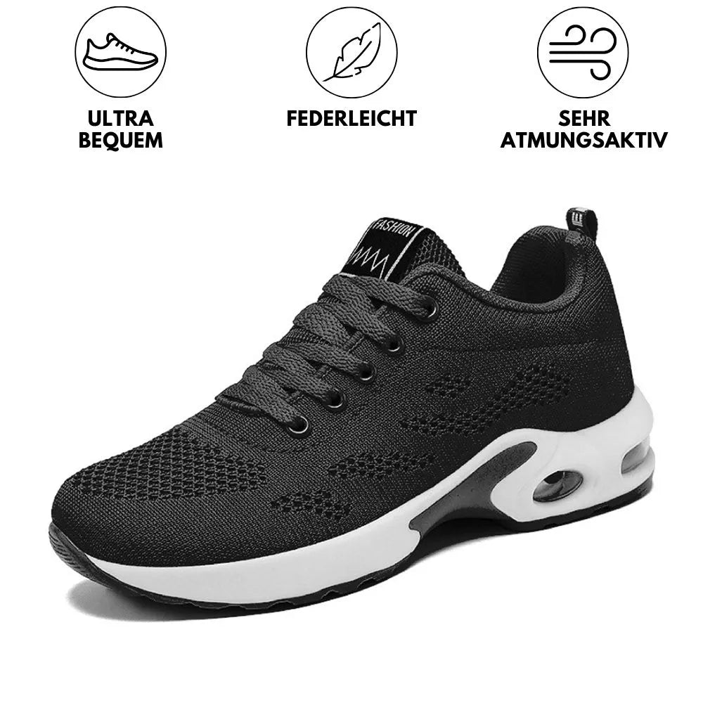 Grace | Women's Pain Relief Shoes-The Yellow Prime