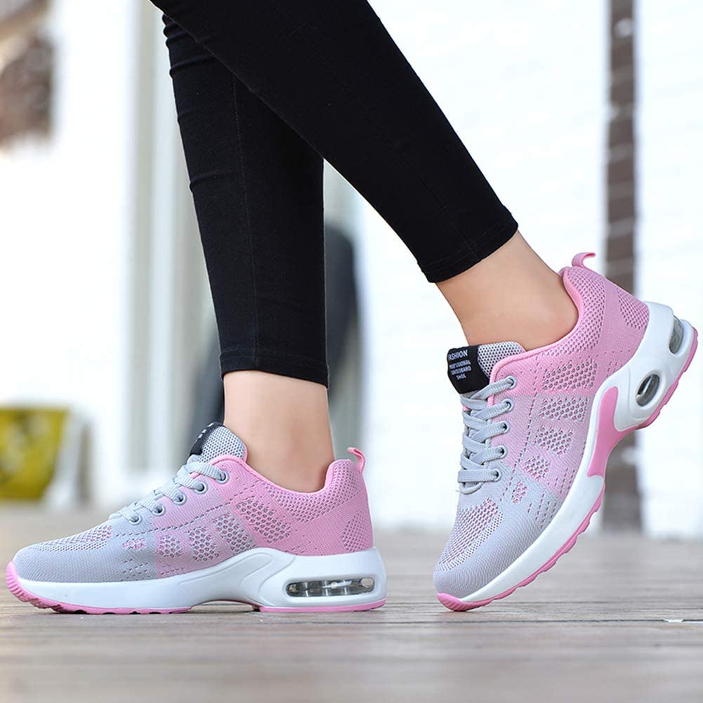 Grace | Women's Pain Relief Shoes-The Yellow Prime