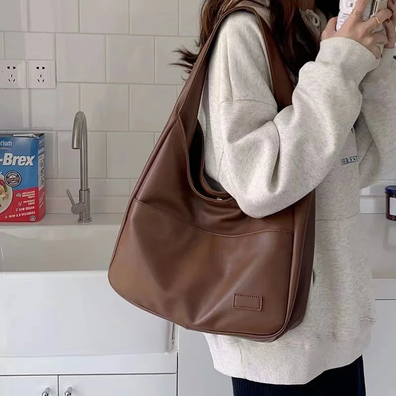 Adeline | Women's Elegant Multifunctional Summer Shoulder Bag-The Yellow Prime