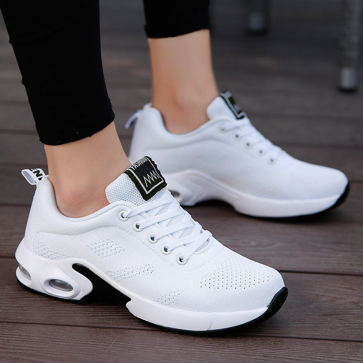 Grace | Women's Pain Relief Shoes-The Yellow Prime