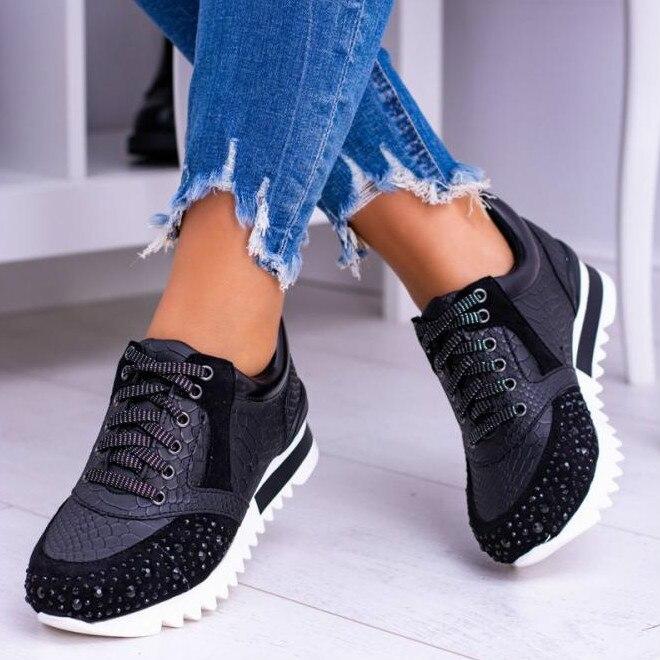 Mindy | Women's Stylish Footwear-The Yellow Prime