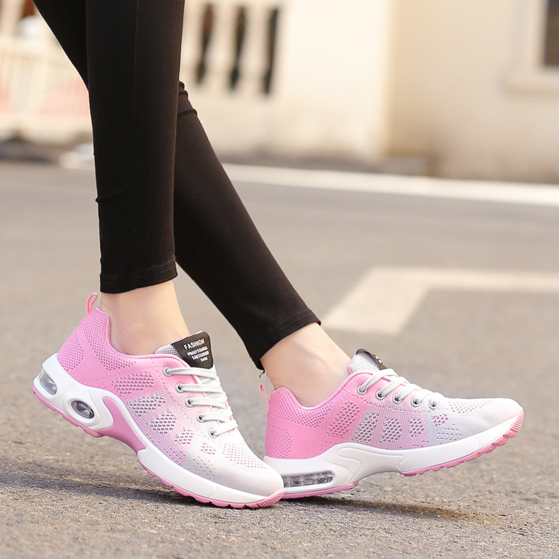 Grace | Women's Pain Relief Shoes-The Yellow Prime