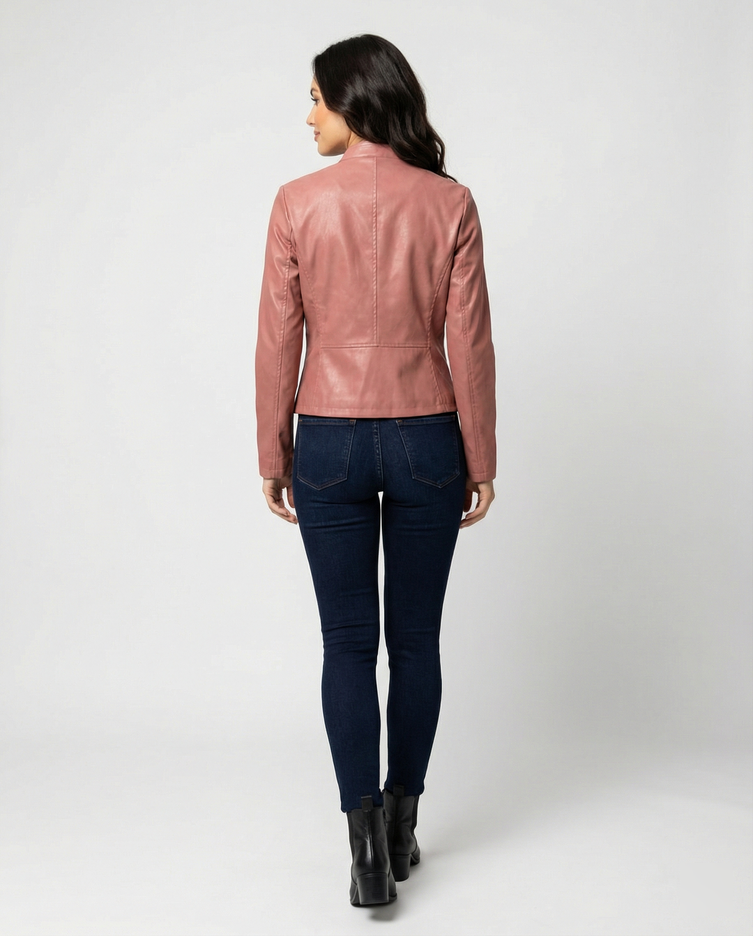 Women's Stylish Comfortable Jacket