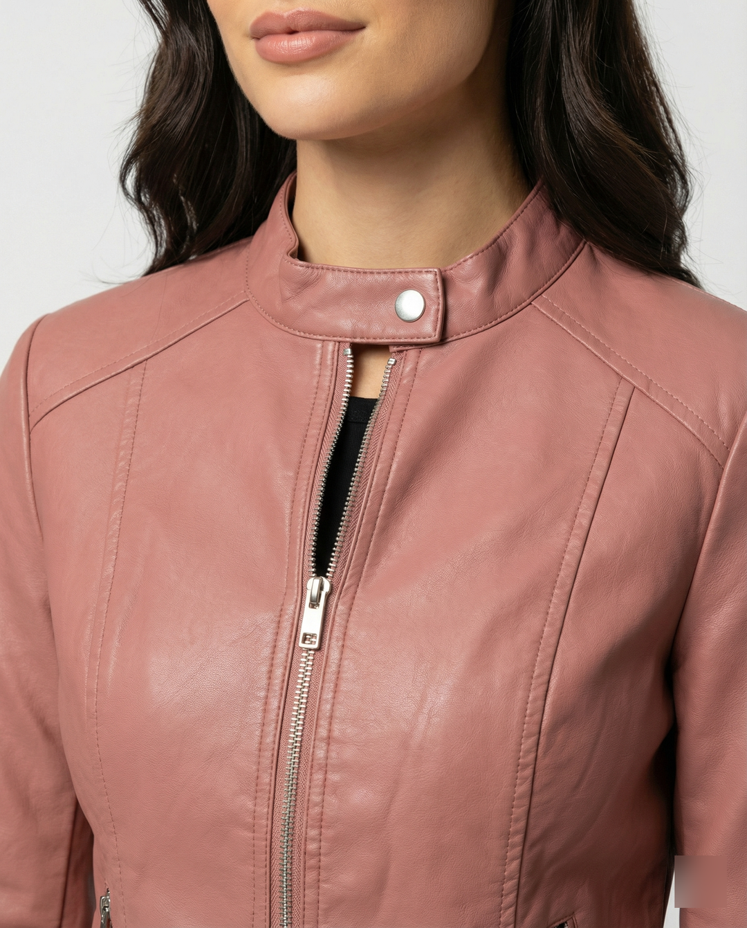 Women's Stylish Comfortable Jacket