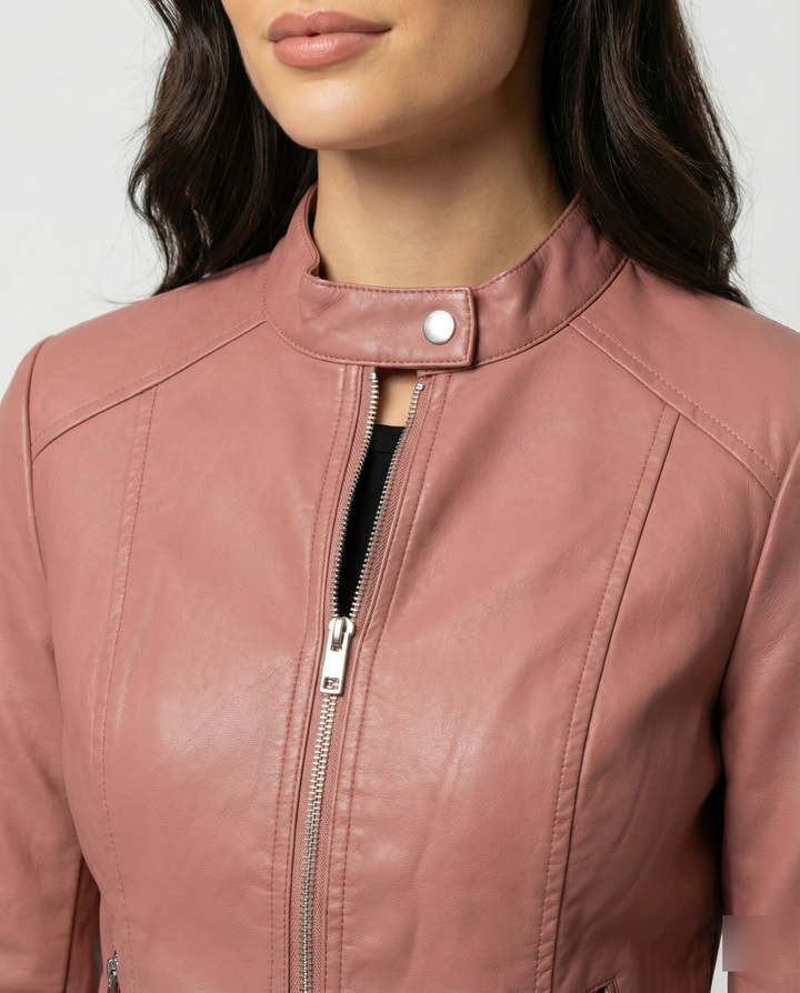 Women's Stylish Comfortable Jacket