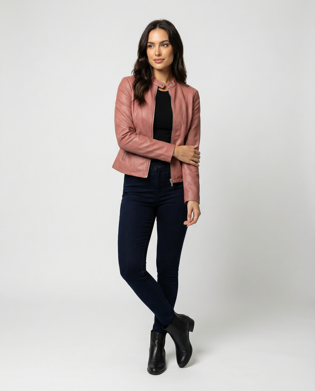 Women's Stylish Comfortable Jacket