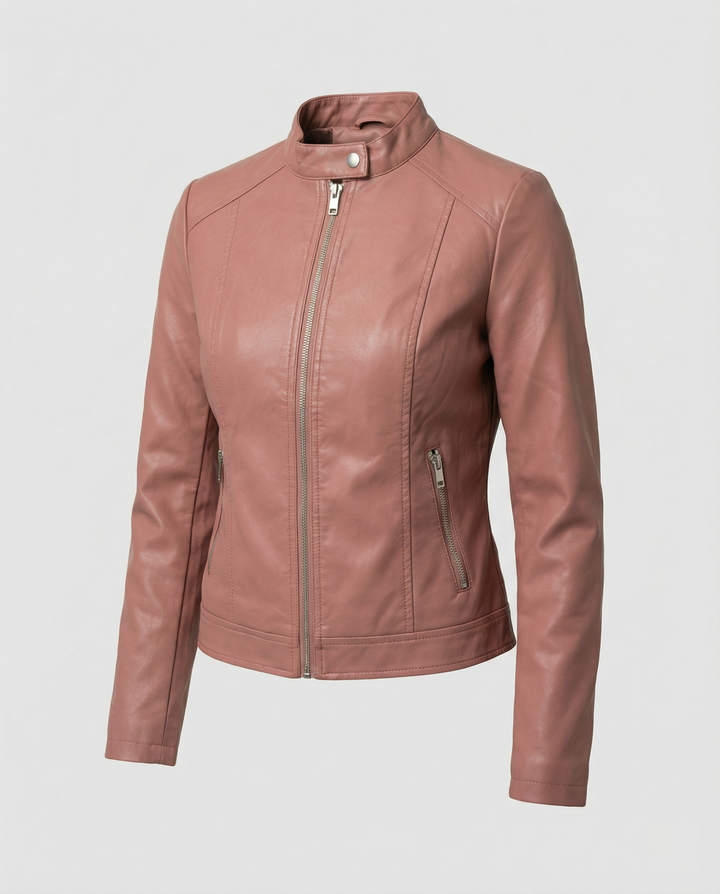 Women's Stylish Comfortable Jacket
