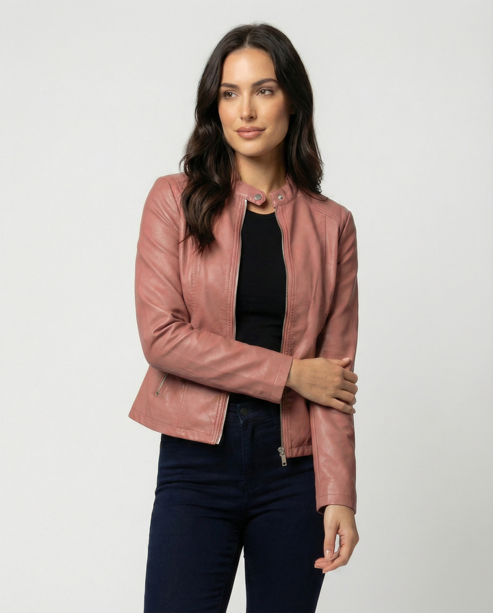 Women's Stylish Comfortable Jacket