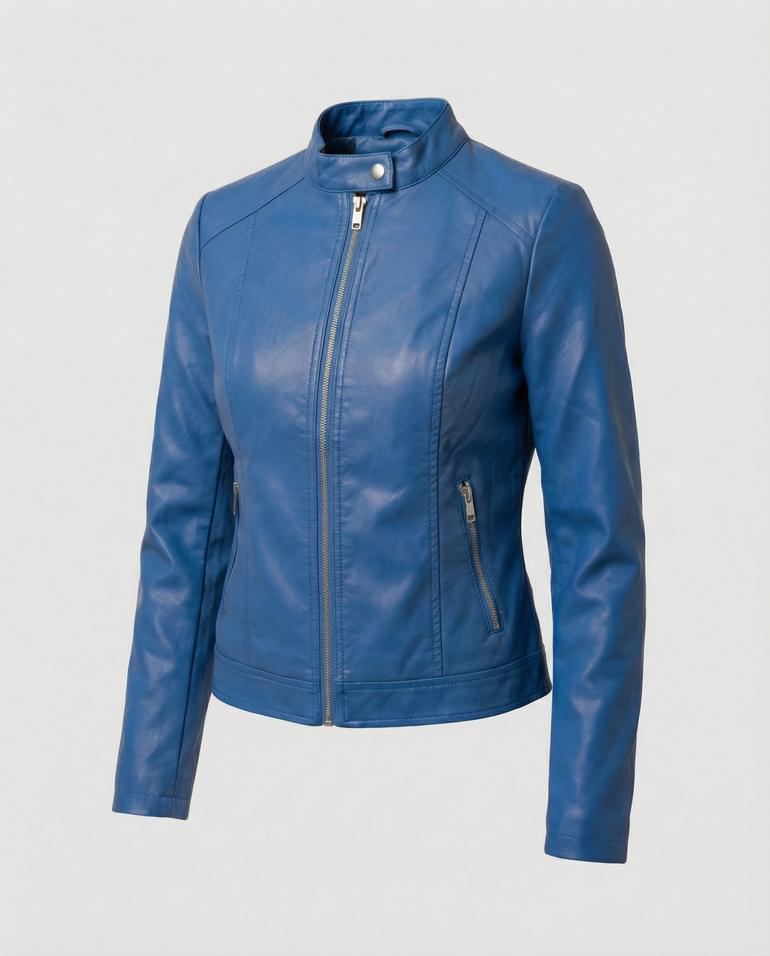 Women's Stylish Comfortable Jacket