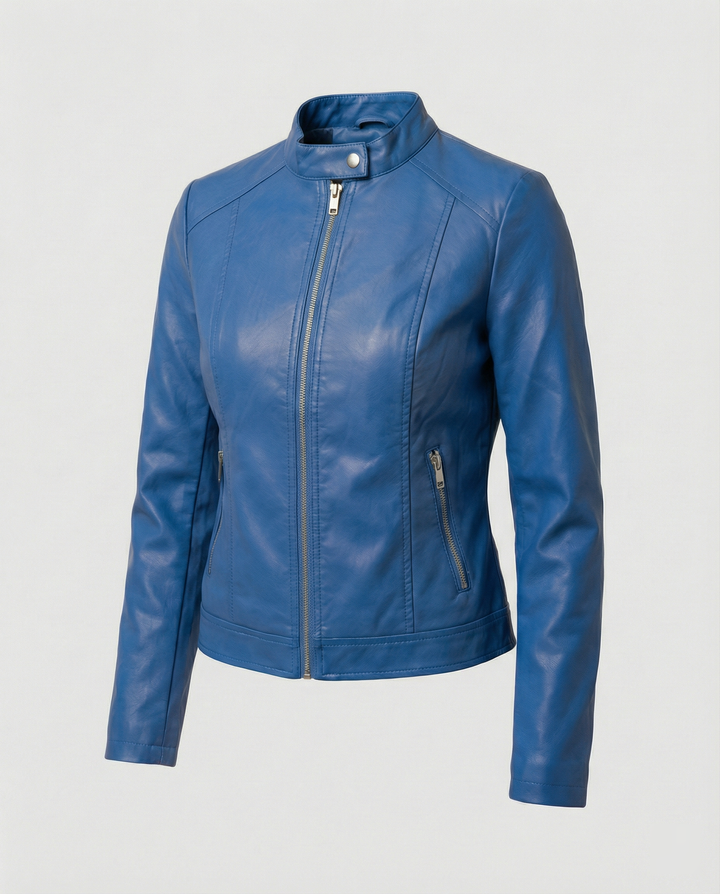 Women's Stylish Comfortable Jacket