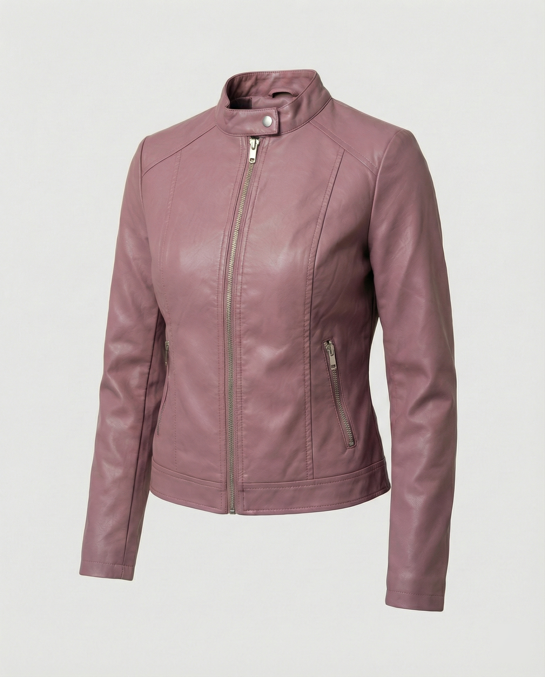 Women's Stylish Comfortable Jacket