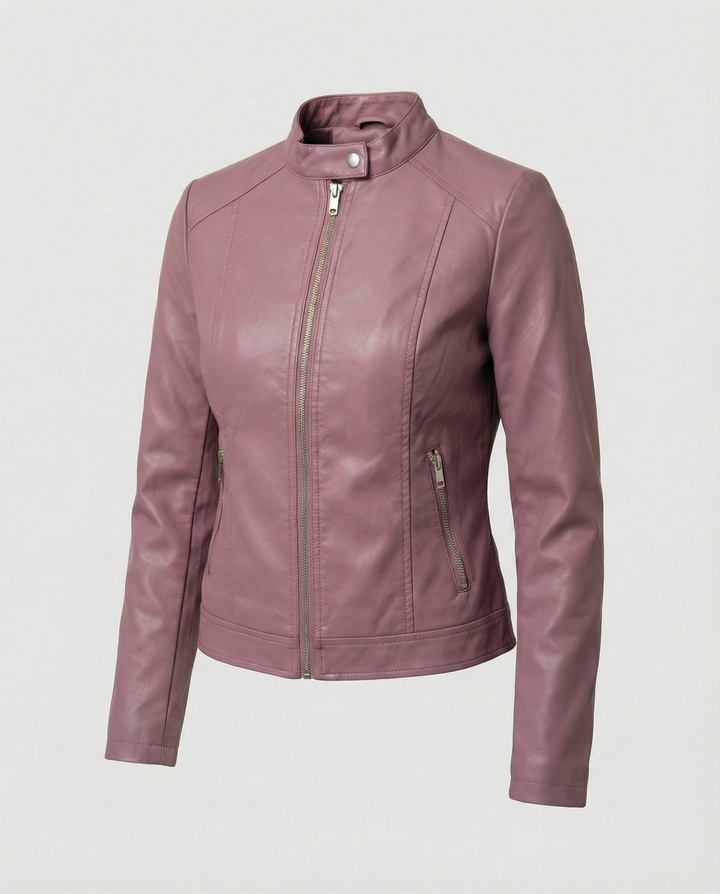 Women's Stylish Comfortable Jacket