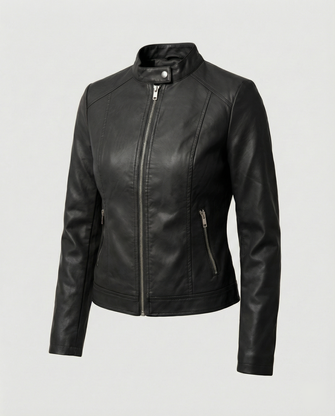 Women's Stylish Comfortable Jacket