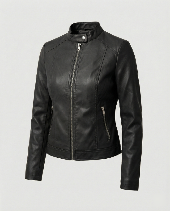 Women's Stylish Comfortable Jacket