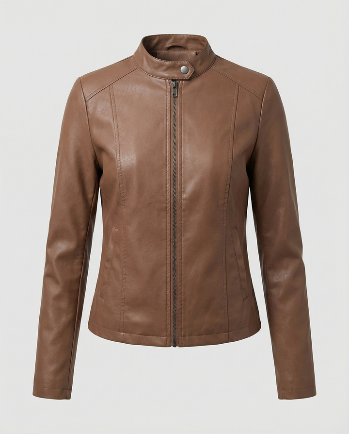 Women's Stylish Comfortable Jacket