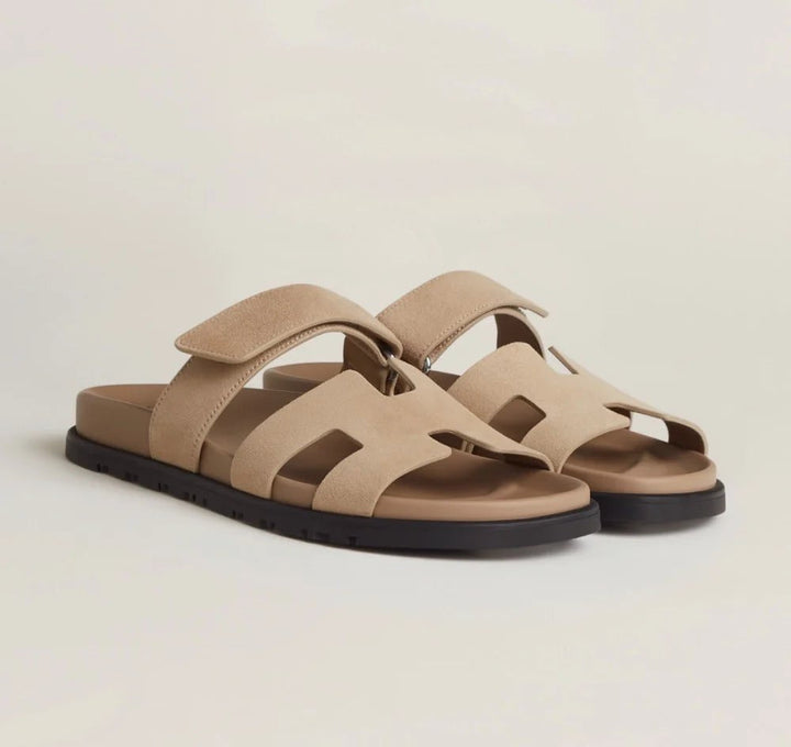 Kayla | Stylish Women's Sandals with Elegant Design-The Yellow Prime