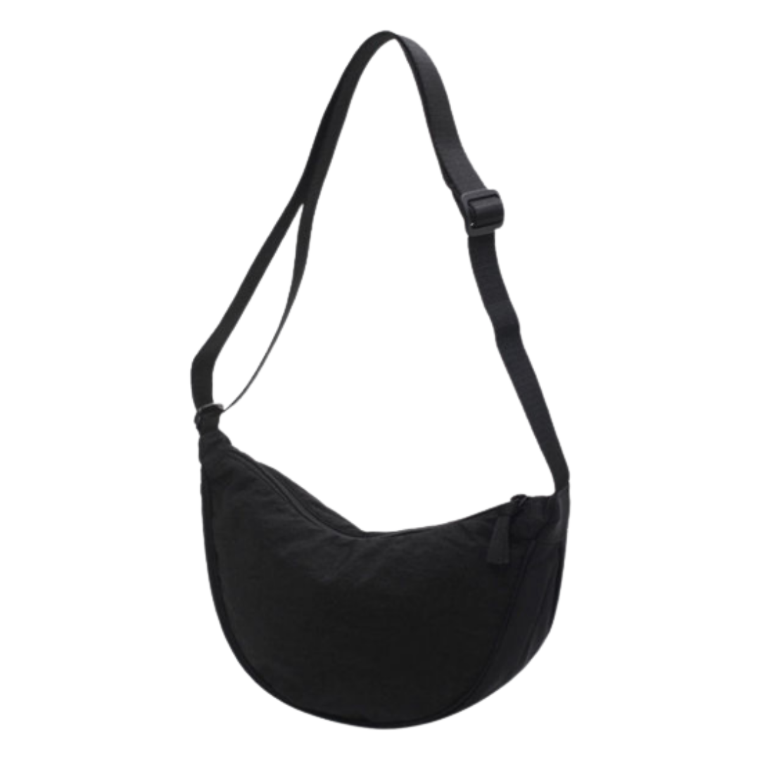 Jenny | Women's Hip Summer Crossbody Bag-The Yellow Prime