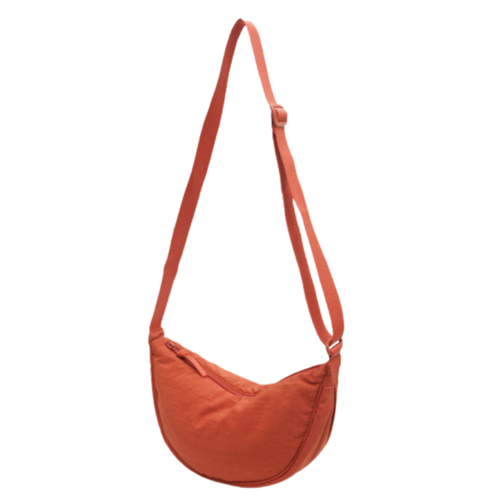Jenny | Women's Hip Summer Crossbody Bag-The Yellow Prime